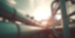 AdobeStock_592522060_edited.jpg