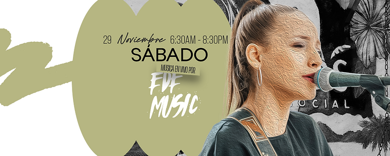 strip actividad noviembre copy 2.png