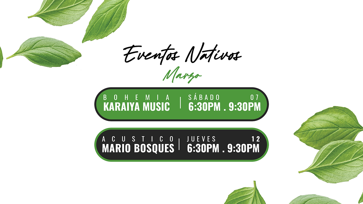 NATIVOS_WIX_STRIP_MARZO_2026_V1.png