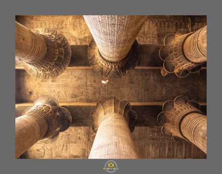 OMDi-Ägypten 2019-190216-2160049-2.jpg