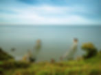 Pornic I Bretagne