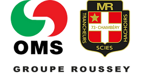LogoOMS_Roussey.png