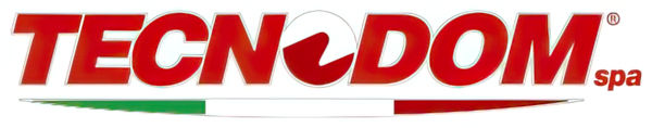 logo-tecnodom-min-low_res-width-600px_edited