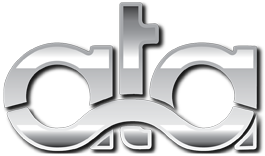 logo-ata