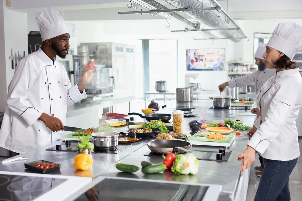diverse-group-of-chef-chopping-vegetables-and-herb-2026-03-26-23-29-18-utc.jpg