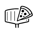 pizz.png