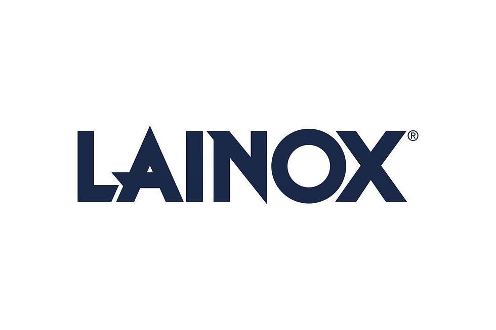 Lainox-senza-pay-off