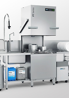 csm_winterhalter-lavastoviglie-a-capot-pt-utensil-teaser_4bc501c24a.jpg