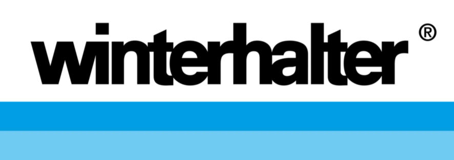 csm_Winterhalter-Logo-sRGB-72dpi_picture_INT_12bdab0400_edited