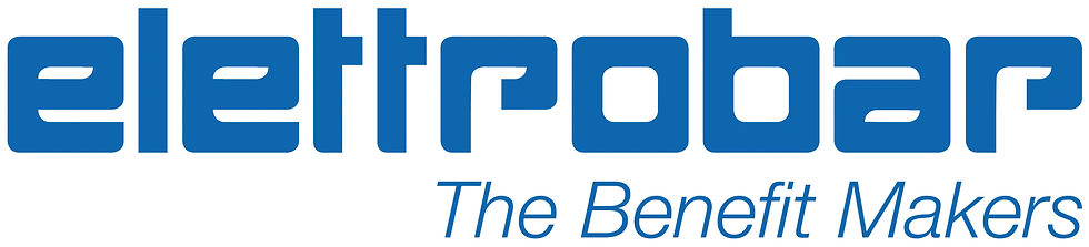 logo-elettrobar