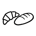 pane.png