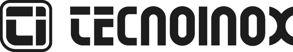 Logo_Tecnoinox