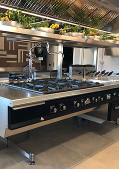 cucina-bertos.jpg