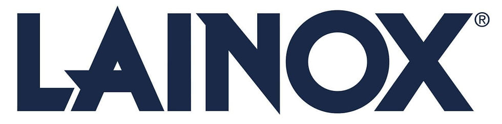 Lainox-senza-pay-off_edited