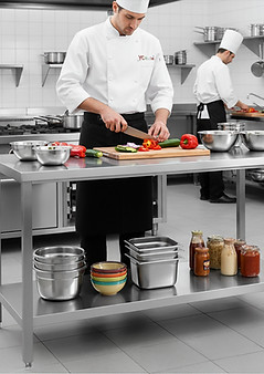 tavolo-in-acciaio-inox-700-professionale.jpg