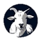 logo cabra vetor.png