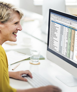 goat innovation 15.jpg