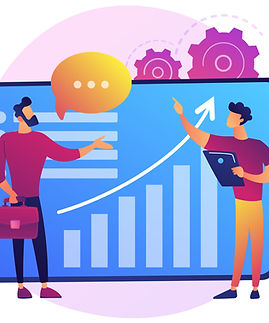 goat innovation 3 (1)_edited.jpg