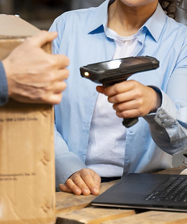 goat innovation 5_edited.jpg