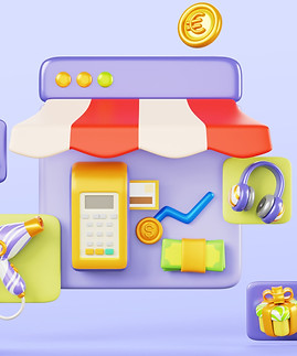 goat innovation 4_edited.jpg