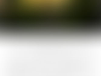 Feriado de Tiradentes