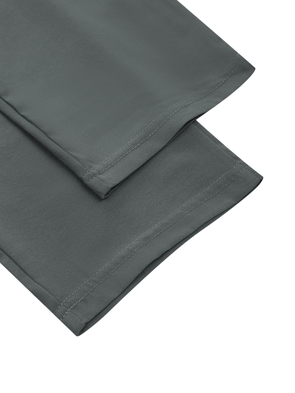 Thumbnail: Drawstring Joggers