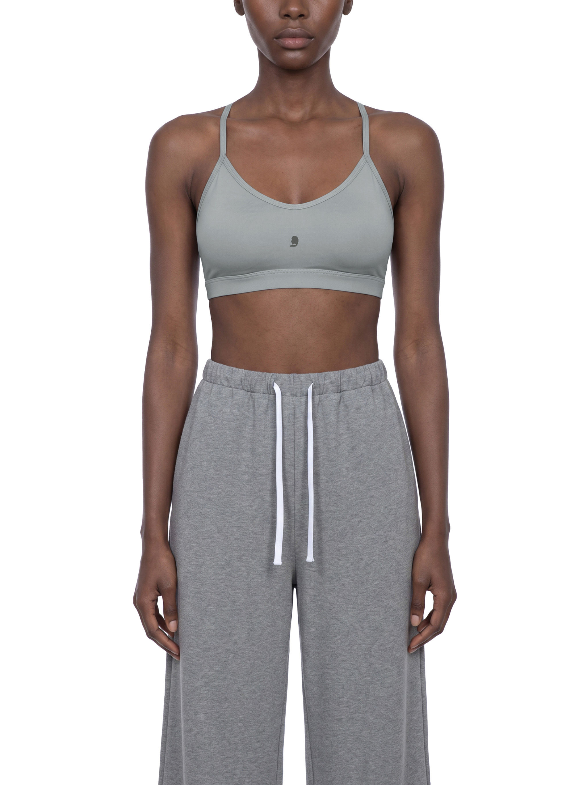 Women’s Tight Yoga Sports Bra