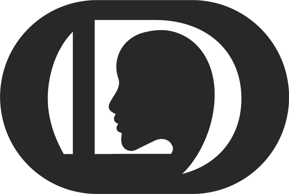 logo 3 gris _edited.png