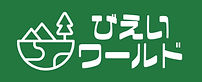 My project-1-2_edited.jpg