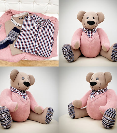 original-combination-memory-bear.JPG