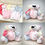Thumbnail: Infant Memory Bear