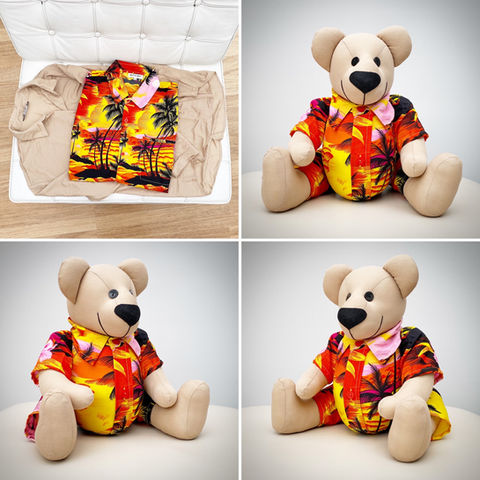 hawaiian-shirt-memory-bear.JPG