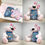 Thumbnail: Infant Memory Bear