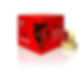 demon-tape-box-36mm.JPG