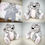 Thumbnail: Infant Memory Bear