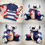 Thumbnail: Infant Memory Bear