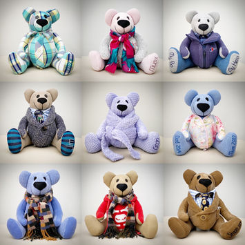 collection-of-memory-bears.JPG