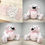 Thumbnail: Infant Memory Bear