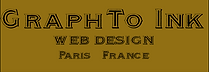 graph-to-ink-webdesign1.png