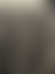 L’histoire des luttes pour la reconnaissance des vignerons