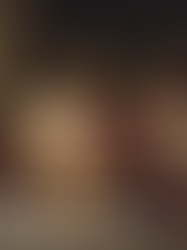 Bacchus, le dieu du vin : sa légende et son histoire