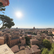 Rome's Jubilee 2025: A Spiritual Journey for the Soul