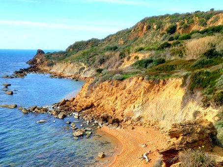 Perché la Sicilia: La Guida di un Concierge all'Anima della Nostra Isola