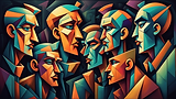 A bunch of char 572e1f8a-7835-414d-b371-0b8cb6c255a5.png