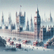 LONDON CALLING - Discover the Iconic Sights of London: A Concierge’s Guide to Must-See Attractions