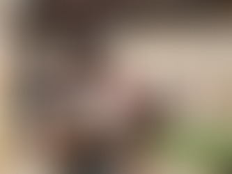 Histoire de la France viticole