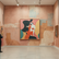 How to understand Modern Art