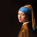 Some of the Most Famous Paintings in the World and Their Locations
