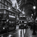 LONDON CALLING - Why You Should Visit London: An Insider's Guide from a 5-Stars Hotel Concierge