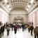 The 6 Most Important Art Museums in the World